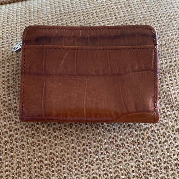 Brighton Wallet - Picture 3 of 7